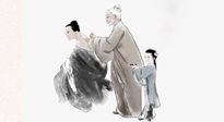 【艾灸養(yǎng)生】只要堅持，就會有奇跡發(fā)生！