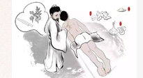 【艾灸小知識】艾灸的十大功效，知道得越早越好！