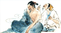 【仙草小貼士】國(guó)慶開(kāi)心玩，健康不能忘！了解一下！