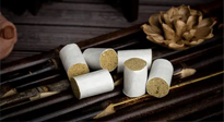 【艾灸小知識】艾灸調(diào)理必經(jīng)的三個階段，堅持下去就是勝利！