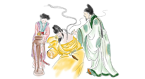 【艾灸知識(shí)】國(guó)醫(yī)傳承，帶您了解宋代灸法特色！