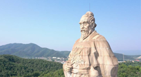【行業(yè)資訊】電視劇《醫(yī)圣》七年磨礪，今朝熱播，帶你解鎖不一樣的張仲景！