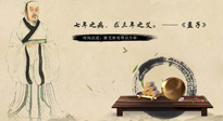 【行業(yè)資訊】流傳了千年的艾文化，是傳統(tǒng)的也是時(shí)尚的！