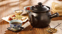 【中醫(yī)知識(shí)】服中藥的最佳時(shí)間，飯前飯后、時(shí)辰講究大！