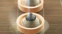 【伏后養(yǎng)生】至關(guān)重要的一步，不做好三伏就白灸了！