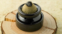 【養(yǎng)生知識(shí)】艾草熏房間的四大功效，一定要了解！