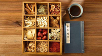 【養(yǎng)生知識】中醫(yī)養(yǎng)生好處多，但要避免這3大誤區(qū)！