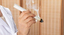 【艾灸知識】艾灸三個穴，扶陽抗新冠，在家就能做！