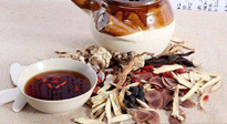【養(yǎng)生知識(shí)】中醫(yī)養(yǎng)生防病的六大觀點(diǎn)，你知道嗎？