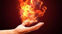 【中醫(yī)養(yǎng)生】教你從中醫(yī)角度看，你是哪里上了火！
