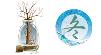 【艾灸知識(shí)】歸納二十四節(jié)氣養(yǎng)生重點(diǎn)，趕緊收藏！（冬季篇）