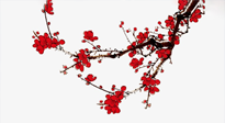 【三九養(yǎng)生】即將進(jìn)入三九天，養(yǎng)生秘訣分享給您！