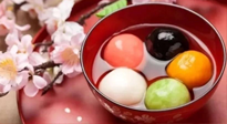 【健康知識(shí)】吃元宵，慶團(tuán)圓，收好這份養(yǎng)生攻略，健康過(guò)元宵！